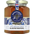 Honinghuis 100% Dutch Flower Honey 350g