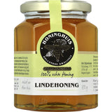 Honinghuis Linden Honey 350g