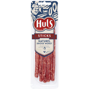 Huls Sticks Original 62g