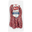 Huls Drentse kosterworst 400g