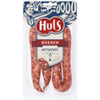 Huls Farmhouse Cured Sausage 220g
