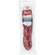 Huls Drentse kosterworst 100g