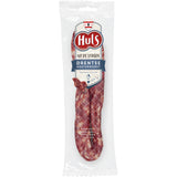 Huls Drentse kosterworst 100g