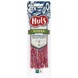 Huls Sticks Mediterranean Dried Sausage 63g
