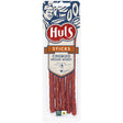Huls Sticks chorizo Cured sausage 63g