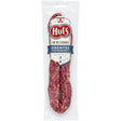 Huls Drentse kosterworst 200g