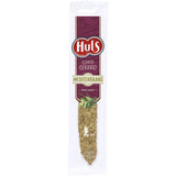 Huls Lekker Seasoned Mediterranean 100g