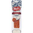 Huls Sliced chorizo Cured sausage 175g