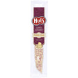 Huls Lekker Seasoned Parmesan 100g