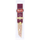 Huls Lekker Seasoned Parmesan 100g