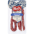 Huls Cooked Drentse kosterworst 200g
