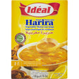 Ideal Harira Soup 135g