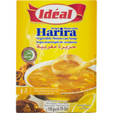 Ideal Harira Soup 135g