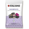 Italiano Fine Liquorice Selection 140g