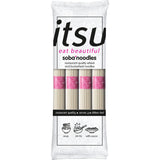 Itsu Soba noodles 250g