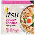 Itsu Ramen noodles kant-&-Ready 150g