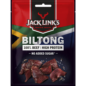Jack Link's Biltong 40g