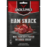 Jack Link's Ham snack 25g