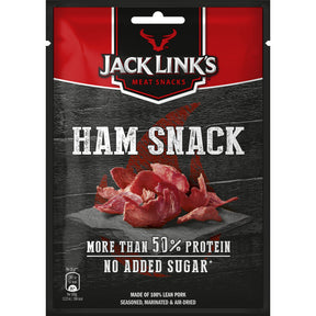 Jack Link's Ham snack 25g