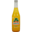 Jarritos Mango soda Soft drink 370ml