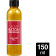 Jean Bâton Dressing mustard dill 150g