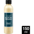 Jean Bâton Dressing creamy caesar 150g