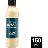 Jean Bâton Dressing creamy caesar 150g