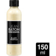 Jean Bâton Dressing black truffle 150g