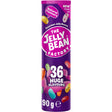 Jelly Bean Factory 36 Huge flavours 90g