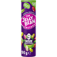 Jelly Bean Factory Sour 90g