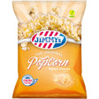 Jimmy's Popcorn nacho cheese Potato chips 90g