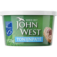 John West Tuna Pâté 125g