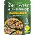 John West Plantaardige Tuna Oil 85ml