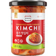 Jongga Mat kimchi Grain or noodle speciality 350g
