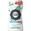 Jozo Low sodium salt fine 450g
