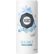 Jozo Sea salt fine 300g
