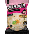 JubJub Instant Rice Noodle Chicken Gluten-Free 70g