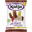 Katja Alpaca's cola 250ml