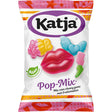 Katja Pop-mix 250g