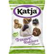 Katja Trouwe rakkers 250g