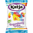 Katja Rainbow geluk 250g