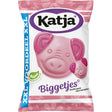Katja Biggetjes Value Pack 410g