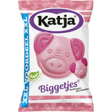 Katja Biggetjes Value Pack 410g