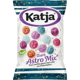 Katja Sour astro mix 250g