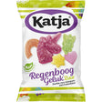 Katja Rainbow geluk Sour 250g