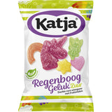 Katja Rainbow geluk Sour 250g