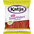 Katja Sweet Veters Strawberry 125g
