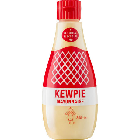 Kewpie Mayonnaise 355g