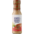 Kewpie Roasted sesame dressing 236g