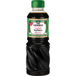 Kikkoman Soy sauce less salt 480g